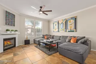 Photo #2: 6306567 Listing