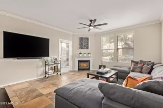 Photo #4: 6306567 Listing