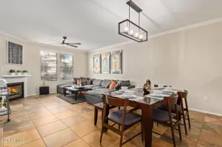 Photo #5: 6306567 Listing