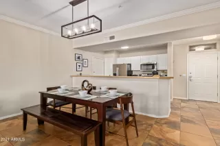 Photo #6: 6306567 Listing