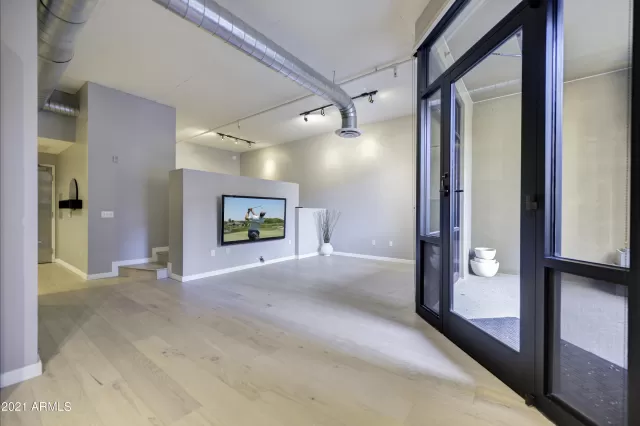 MLS: 6306641 Condo For Sale
