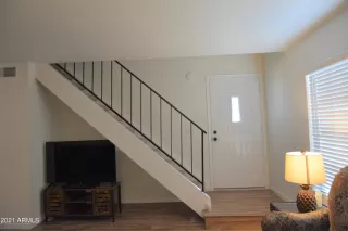 Photo #1: 6306697 Listing