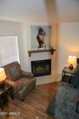 Photo #2: 6306697 Listing