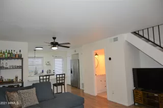 Photo #6: 6306697 Listing