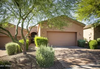 Photo #2: 6306723 Listing