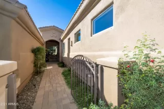 Photo #3: 6306723 Listing