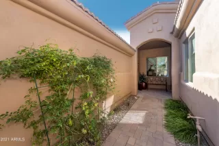 Photo #4: 6306723 Listing