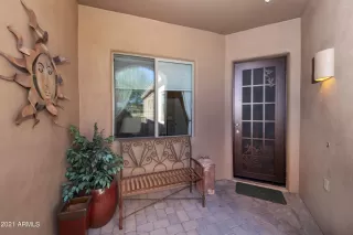 Photo #6: 6306723 Listing