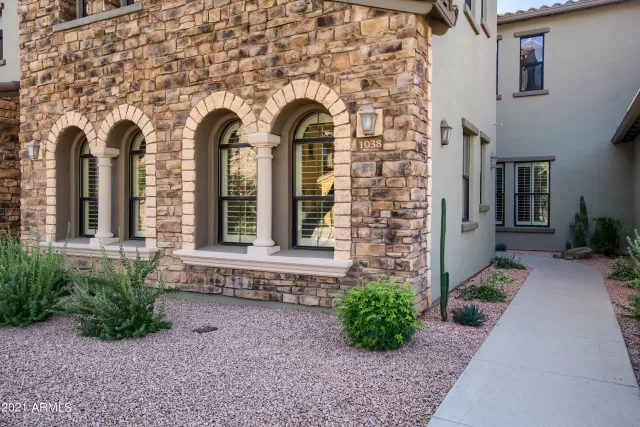 MLS: 6306782 Condo For Sale