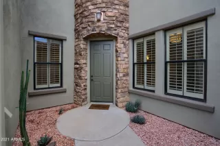 Photo #3: 6306782 Listing 