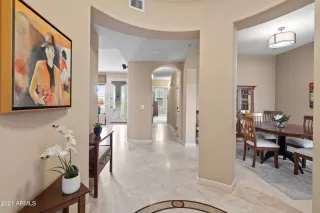 Photo #4: 6306782 Listing 