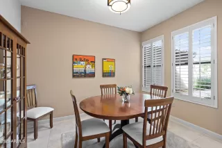 Photo #5: 6306782 Listing 