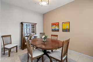 Photo #6: 6306782 Listing 