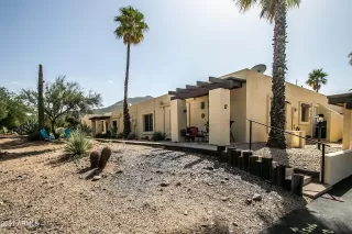 Photo #1: 6307015 Listing