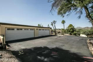 Photo #3: 6307015 Listing