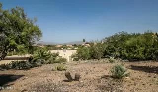 Photo #4: 6307015 Listing