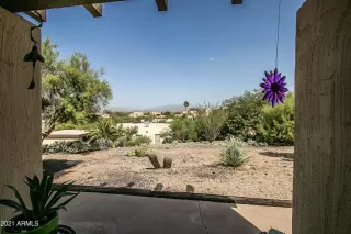 Photo #5: 6307015 Listing