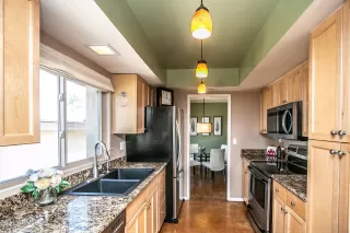 Photo #6: 6307015 Listing