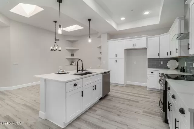 MLS: 6307071 Condo For Sale