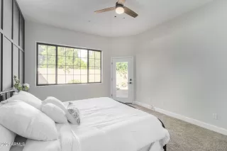 Photo #5: 6307071 Listing