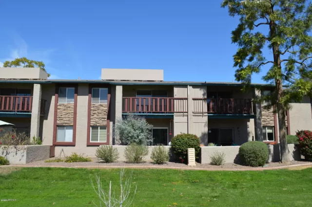 MLS: 6307116 Condo For Sale