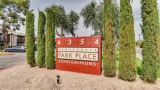 Photo #1: 6307116 Listing 