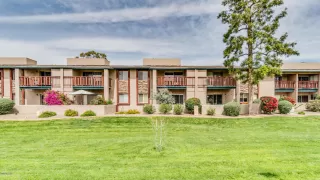 Photo #2: 6307116 Listing 