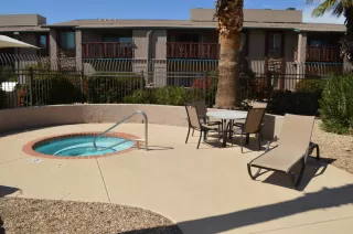 Photo #3: 6307116 Listing 