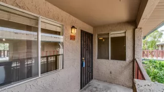 Photo #5: 6307116 Listing 
