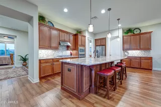 Photo #4: 6307158 Listing 
