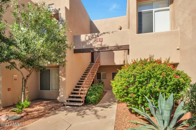 MLS: 6307223 Condo For Sale