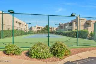 Photo #2: 6307223 Listing 