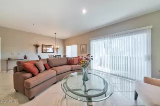 Photo #3: 6307223 Listing 