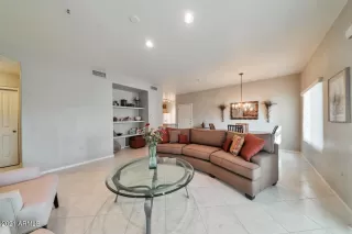 Photo #5: 6307223 Listing 