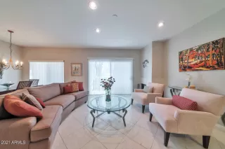 Photo #6: 6307223 Listing 