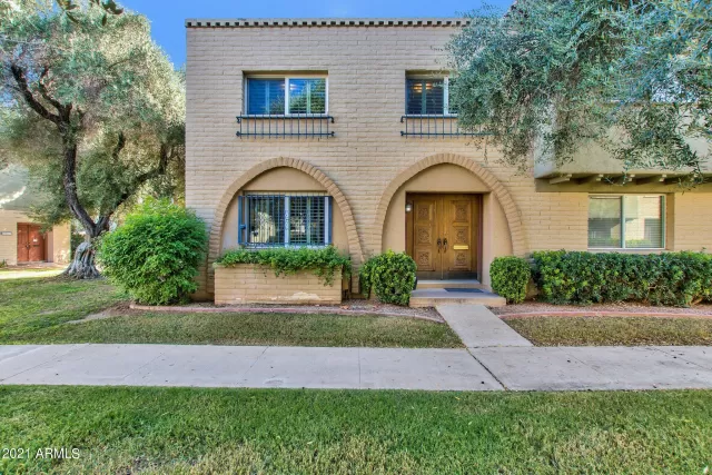 MLS: 6307314 Condo For Sale