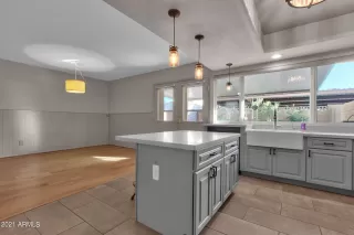Photo #3: 6307314 Listing 