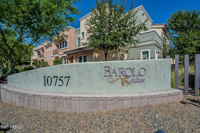 MLS: 6307415 Condo For Sale