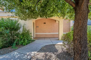 Photo #1: 6307415 Listing