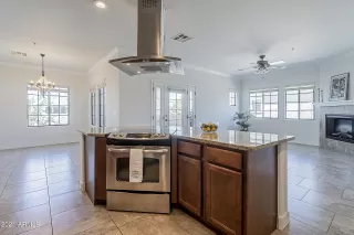 Photo #2: 6307415 Listing