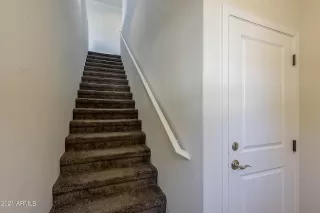 Photo #5: 6307415 Listing