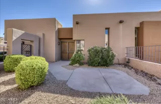 Photo #2: 6307443 Listing 