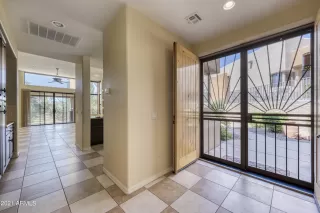 Photo #3: 6307443 Listing 