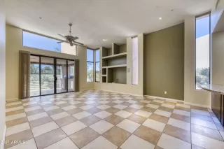 Photo #4: 6307443 Listing 