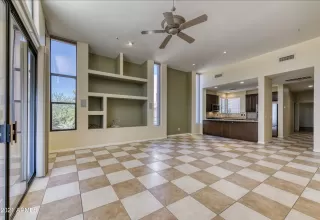 Photo #5: 6307443 Listing 