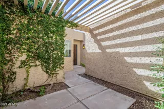 Photo #1: 6307533 Listing 