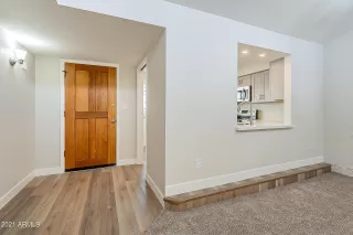 Photo #2: 6307533 Listing 