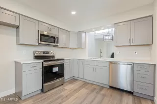 Photo #4: 6307533 Listing 