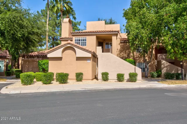 MLS: 6307546 Condo For Sale