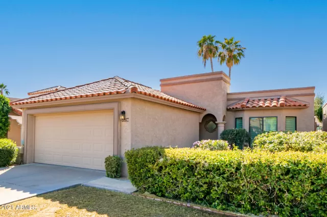 MLS: 6307594 Condo For Sale